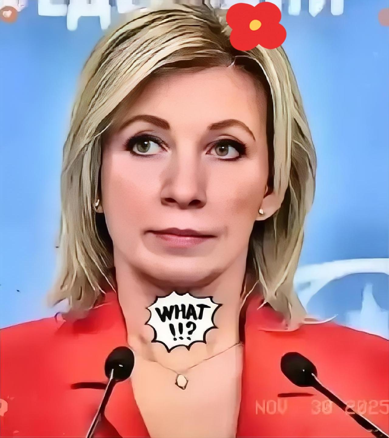 果不其然。俄罗斯媒体突然宣布了一个判断：中国若一再退让，换不来和平，只会迎