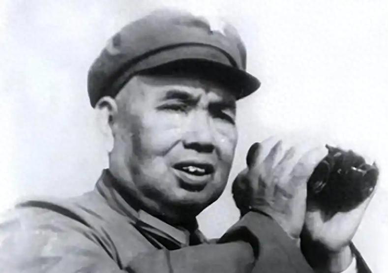 中越司令员谅山较量，55军孤身推进却无人拦截，越军为何没有一人抵抗？1978年