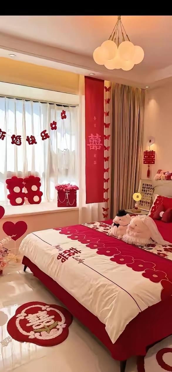 婚床都没有睡就离婚了同事结婚半个月就离婚了。原来他们结婚后当天