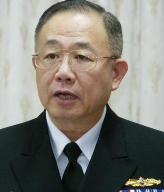 台海军前司令陈永康主持的一个台海兵推中曾经表示，解放军若想登陆台湾，完成武力统一