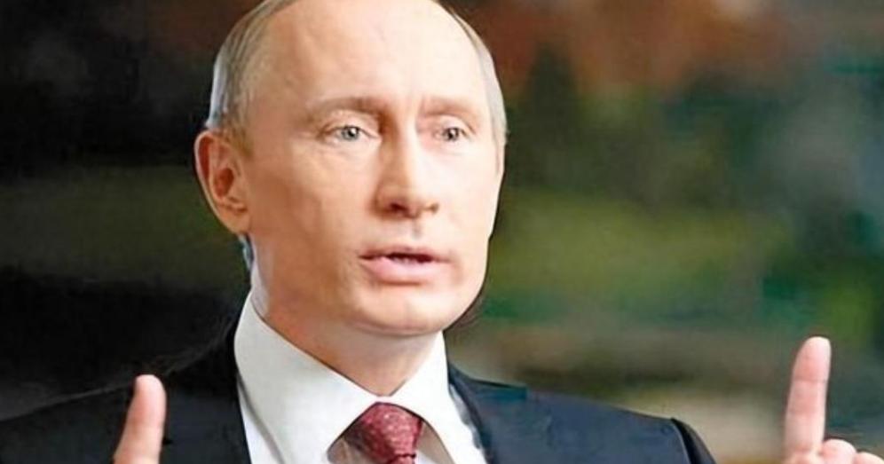 中东石油危机引爆？美俄成最大赢家，中国笑而不语，甩出一张王牌，彻底改变全球格局！