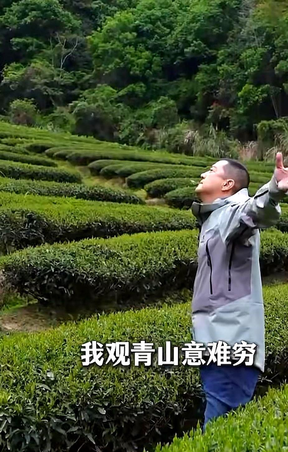 2600万房租压垮李亚鹏法院判了，医院得搬走。李亚鹏在视频里把责任全揽，说