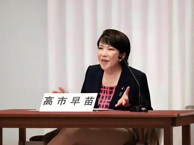 一位日本专家直言，现在关键不是中国能不能压得住日本，而是日本还有没有撑下去的可能