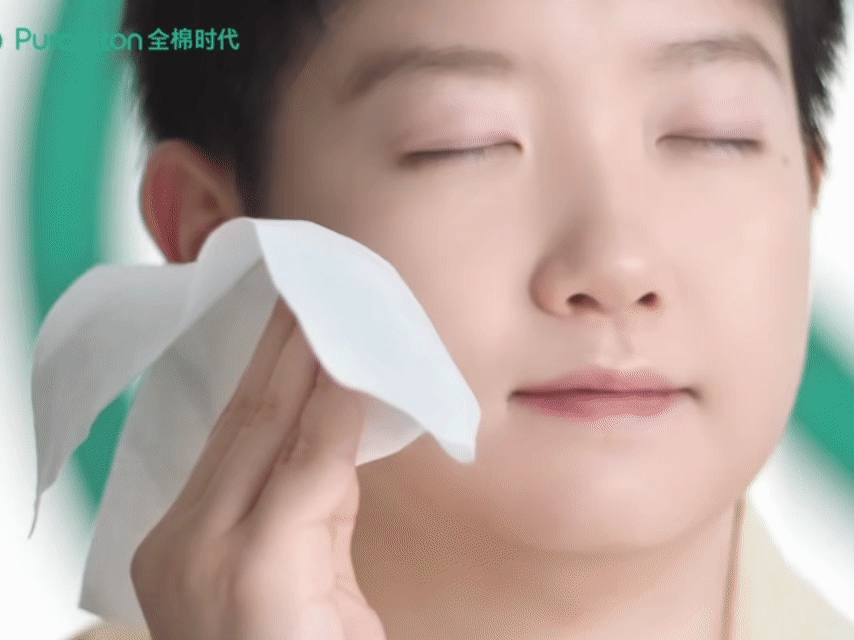 好萌好萌🤏🏻🤏🏻