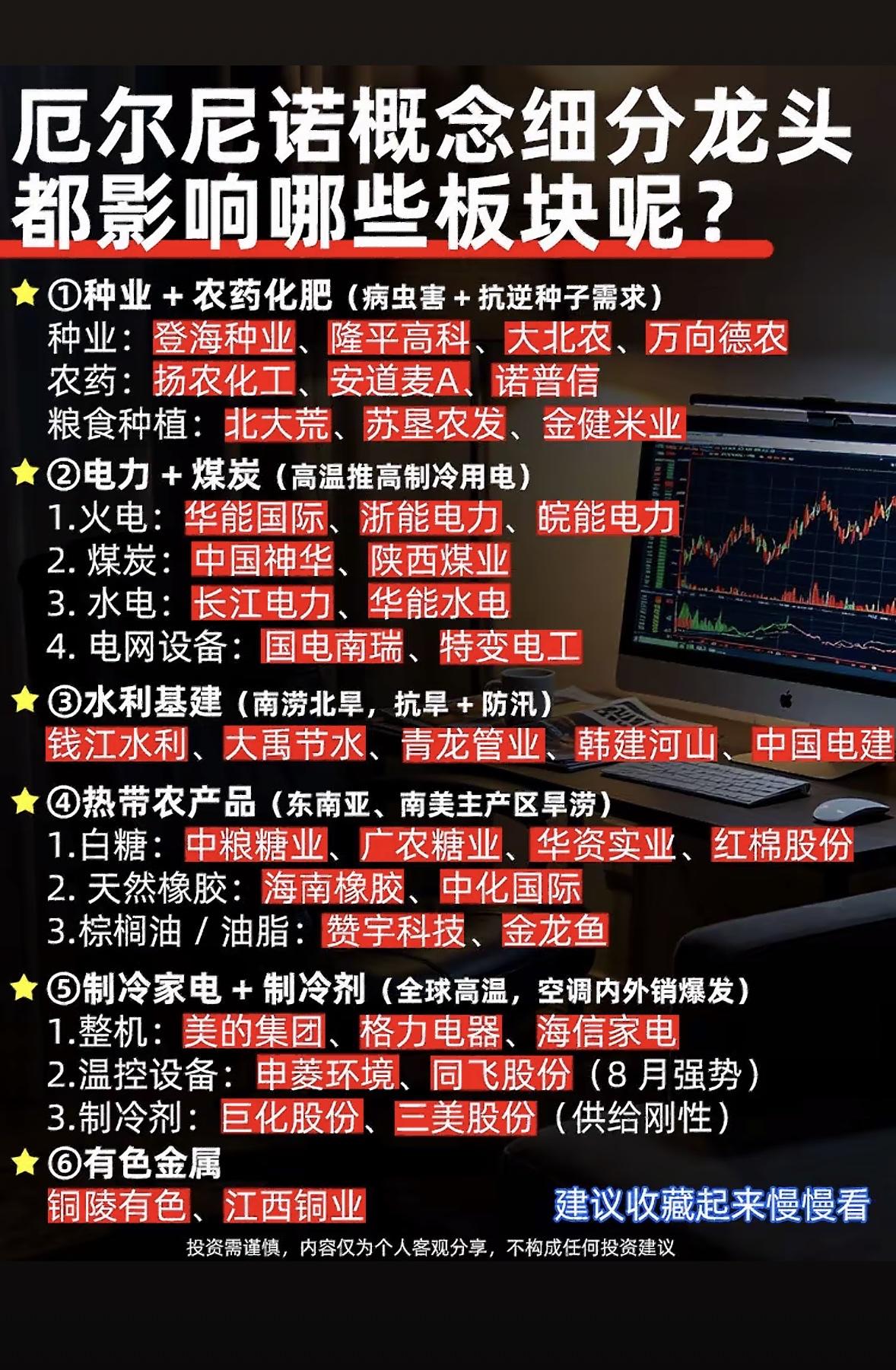 股市行情分析，板块龙头股一览。8月27日股市行情很有看点。沪深两市主力资金净
