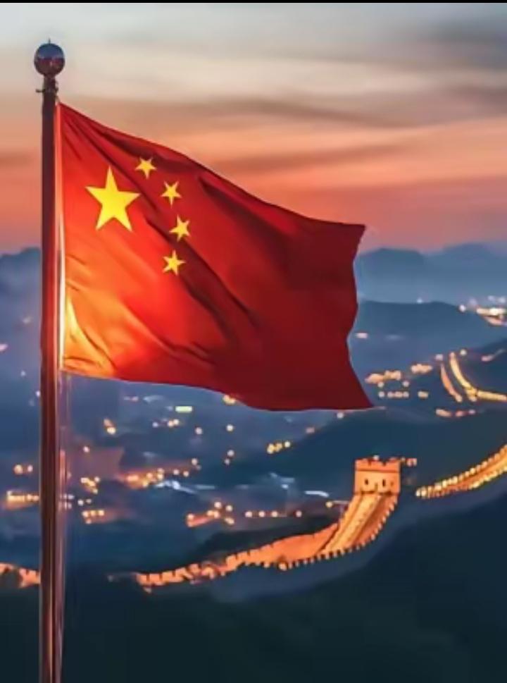 “中国‘养出白眼狼’了？很多人以为，朝鲜亲俄、巴基斯坦亲美，是中国的‘援助外交’