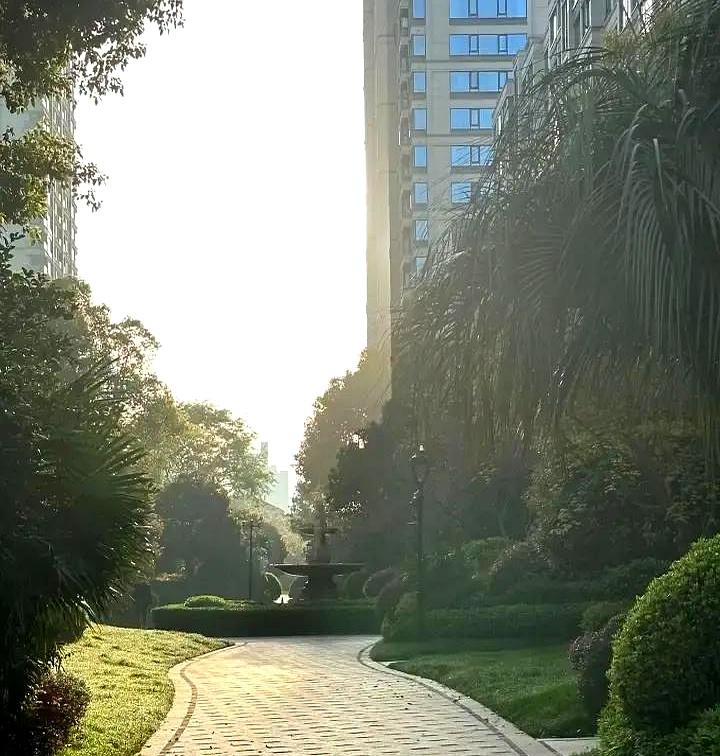 二婚才半年，因为50万首付吵崩了。李姐儿子买房签合同在即，亲爸一分掏不出，后爸