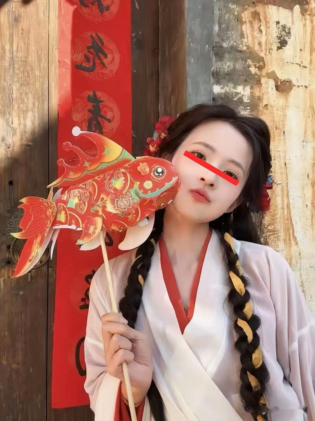 太劲爆了，这几天大瓜太多了，景甜的瓜还没完，科大讯飞女员工老公22页材料举报妻