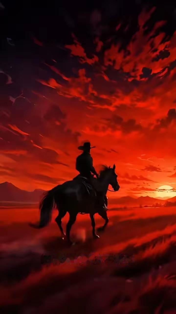 人生八大智慧。·一、最高级的惩罚沉默。·二、最有力的报复无视。·三、最贵的