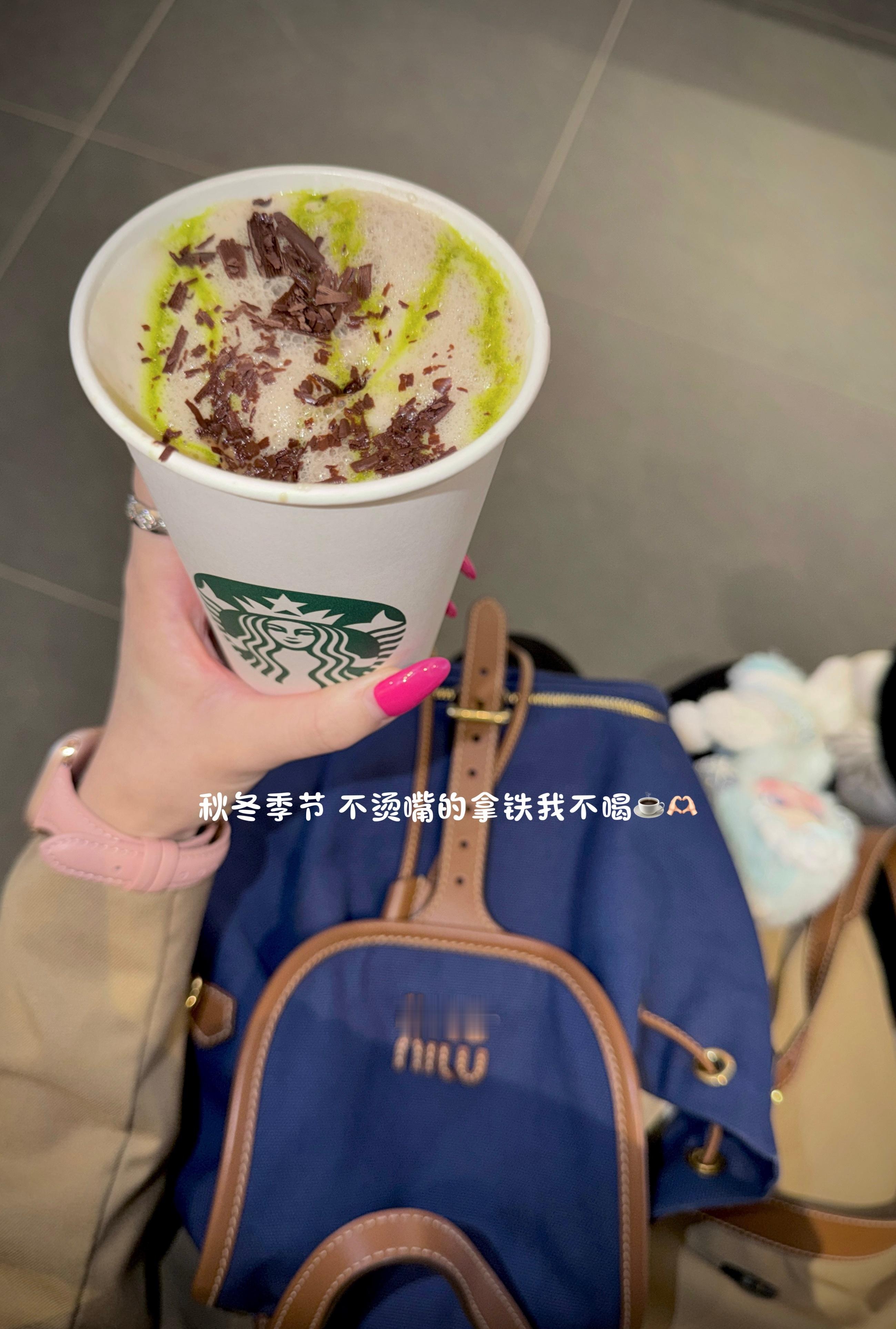人生一波三折好便宜生活手记​​​