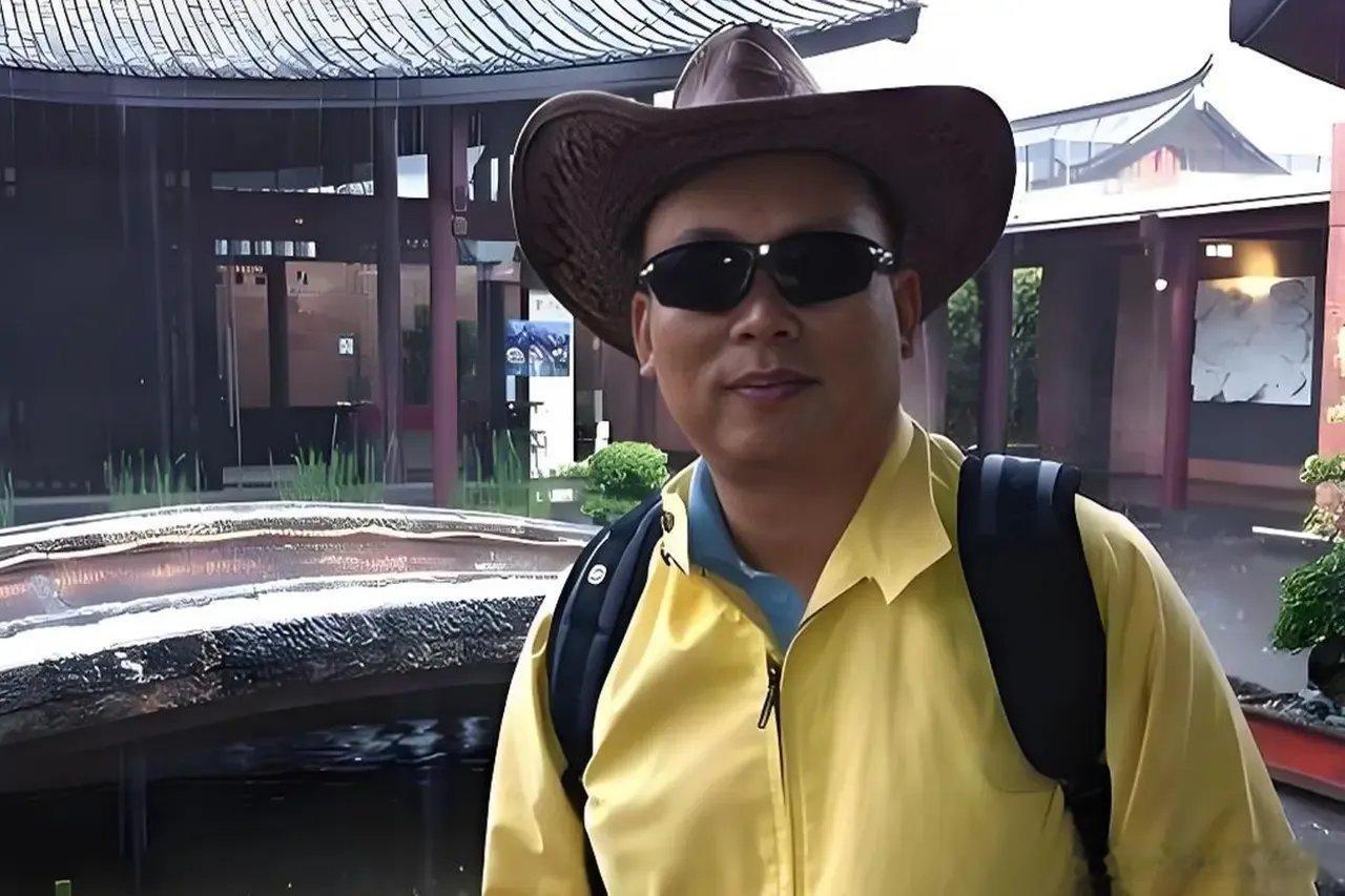 段永平：投资的成功并不在于你做了多少次正确的决定，而在于你避免了多少次错误的决定