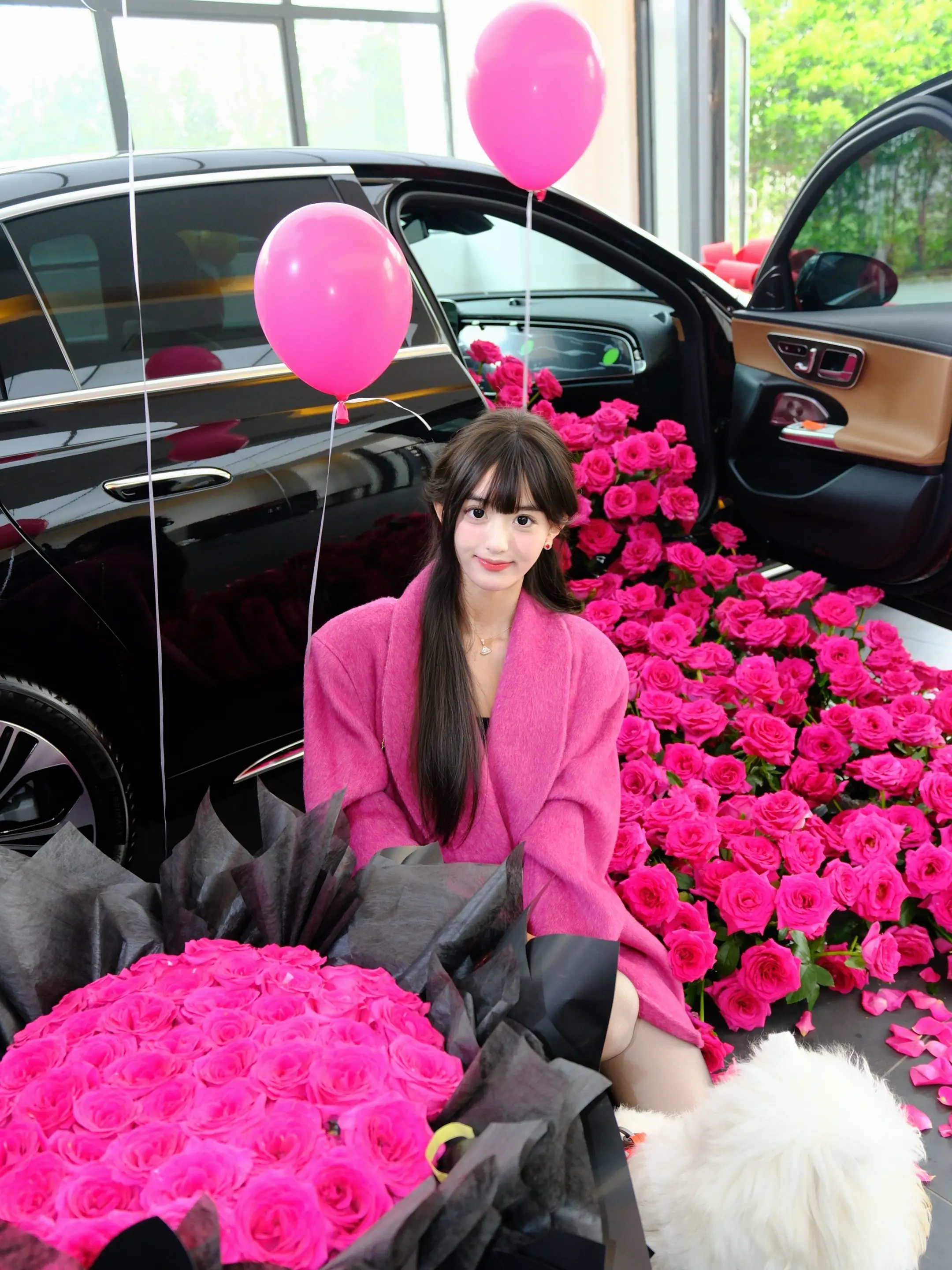 我 送给自己的22岁🩷