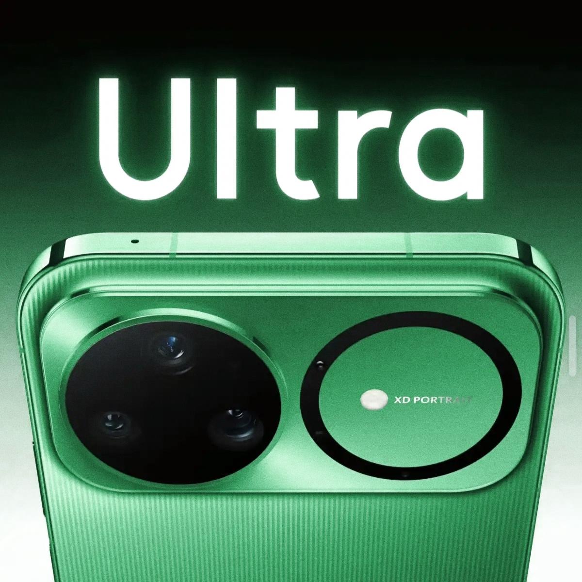 华为Nova152999起我忍了华为Nova152699起我忍了华为No