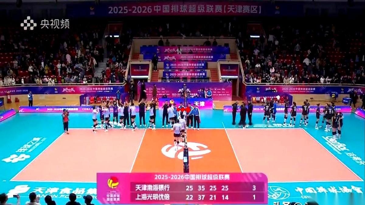 就离谱。25:14。前一秒还跟你打到37:35，杀得天昏地暗难解难分，下一秒