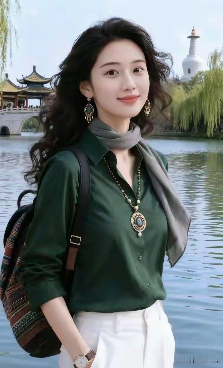 我年过70，做了个大胆决定：存款全转银行卡，知道为什么吗？身边老伙计听说我
