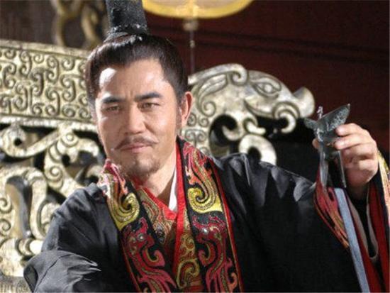 公孙弘：西汉最“卷”的60岁打工人——种地出身，70岁当丞相，靠的不是人脉，是把