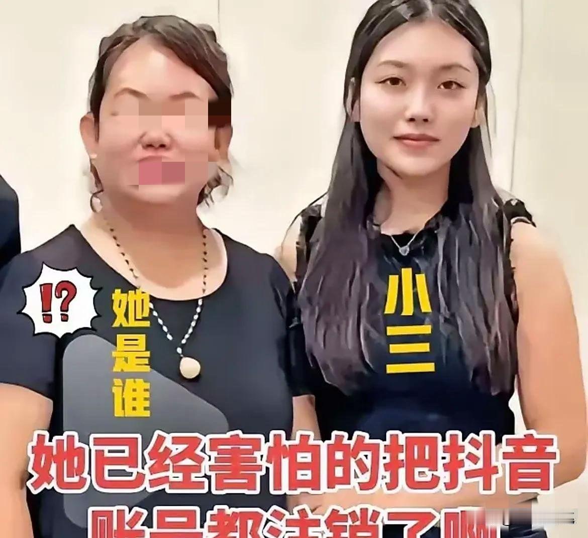 河北瑶瑶安葬后，他的父亲开始行动了，他的这次行动网友直接炸锅了！瑶瑶的父