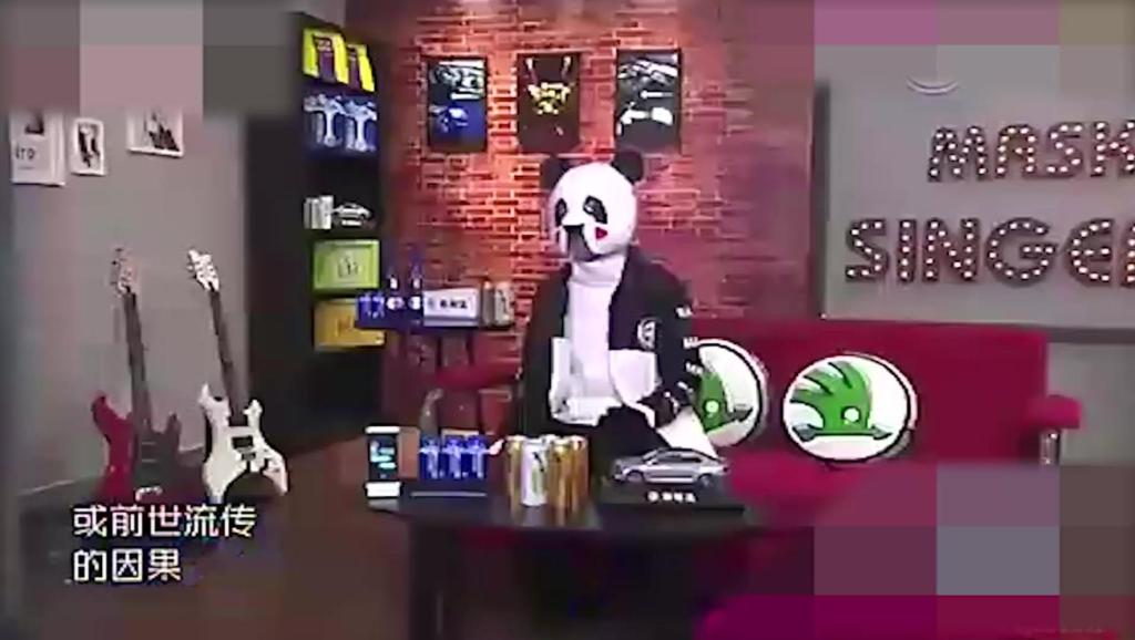 成董事长之位转交给天助,胜天晕倒(滚滚红尘)_