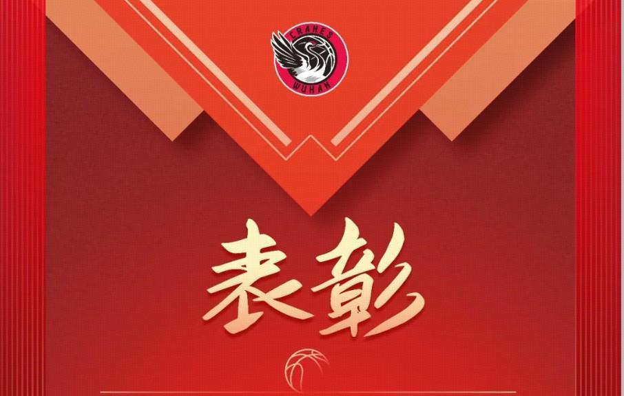女篮重大冲突，打人者嚣张挑衅，被打者禁赛罚款，篮协却默不作声在这两天中国篮球