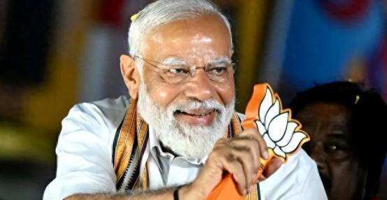 孟加拉国发现了一个很有趣的问题，凡是靠在中国旁边的国家，哪怕是国土面积没有超过，