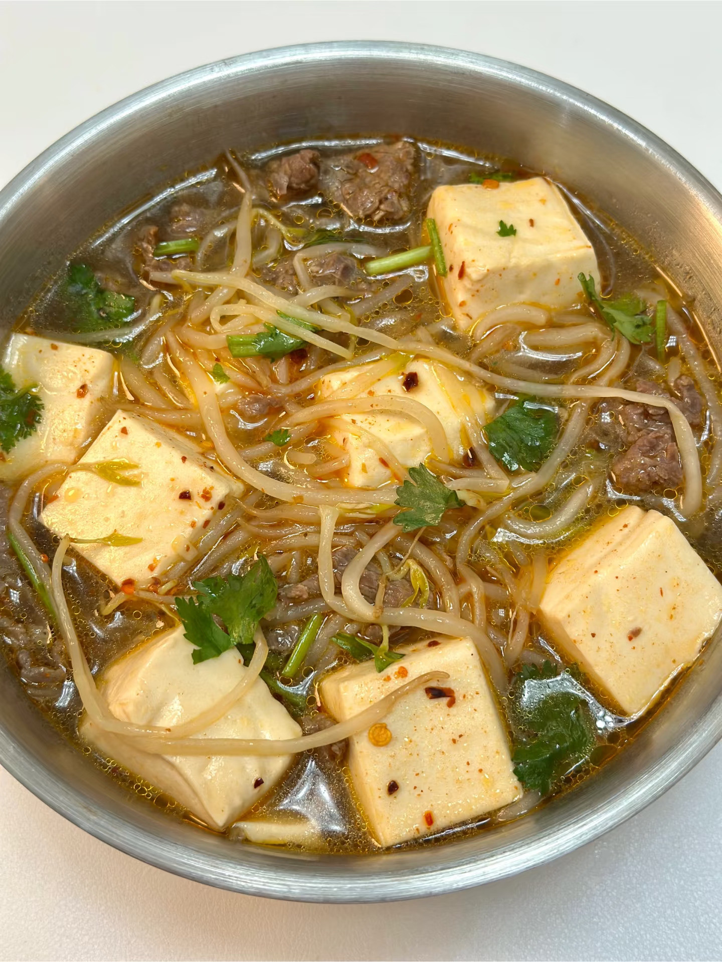再发一次！太太太好吃啦！😋
