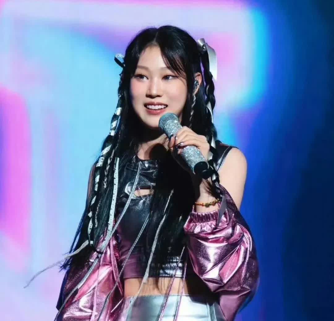 万万没想到，小沈阳会让女儿踏入娱乐圈！6月11日，据媒体报道，小沈阳女儿