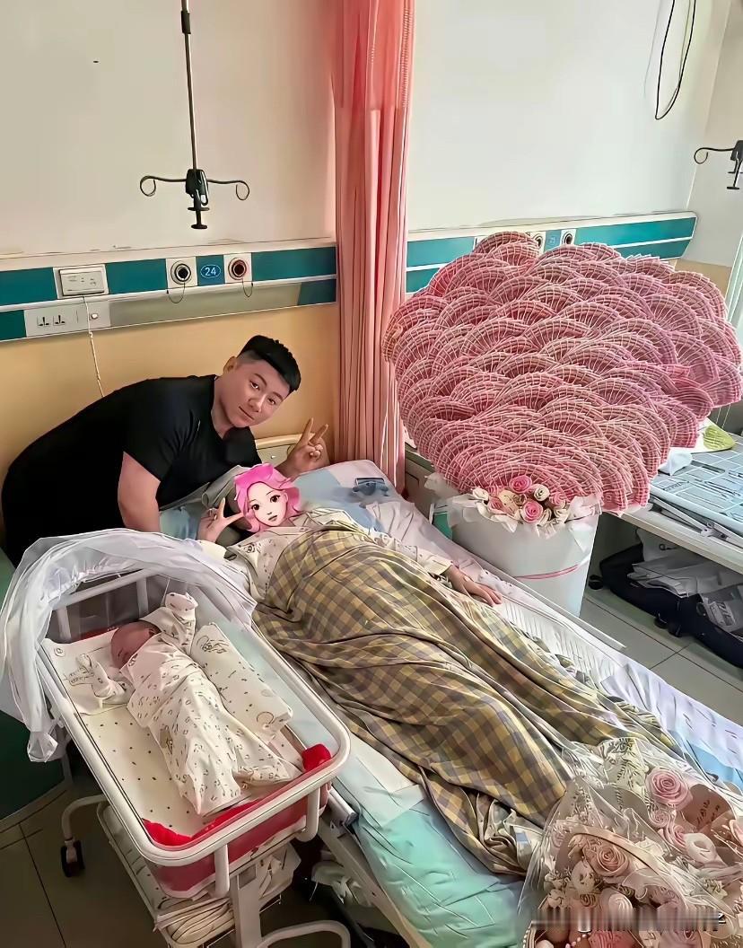 我敢打赌，没人能猜出来这里多少钱，不接受反驳！[捂脸哭][捂脸哭]