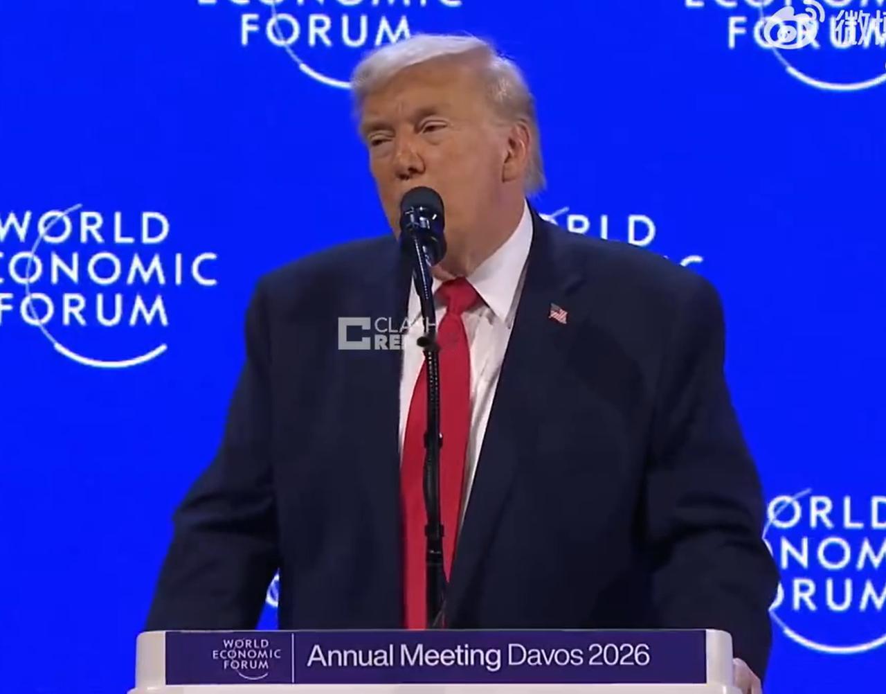 川普，你说他不懂历史吧，他知道二战德国和日本败了。你说他懂历史吧，他将所有二