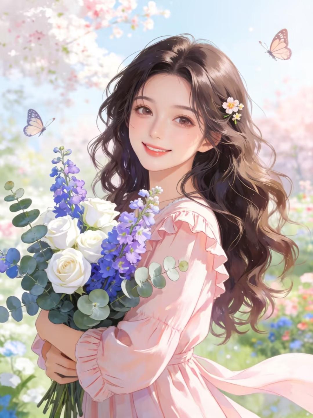 《人民日报》顶级金句，句句治愈，值得收藏01生活的意义，并不是到达终点，而是