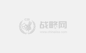 皇上和风水先生打赌