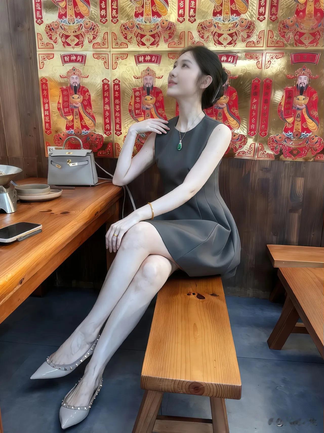 允许花慢慢开允许事慢慢来在自己的时区里不慌不忙一切都是最好安排🌞