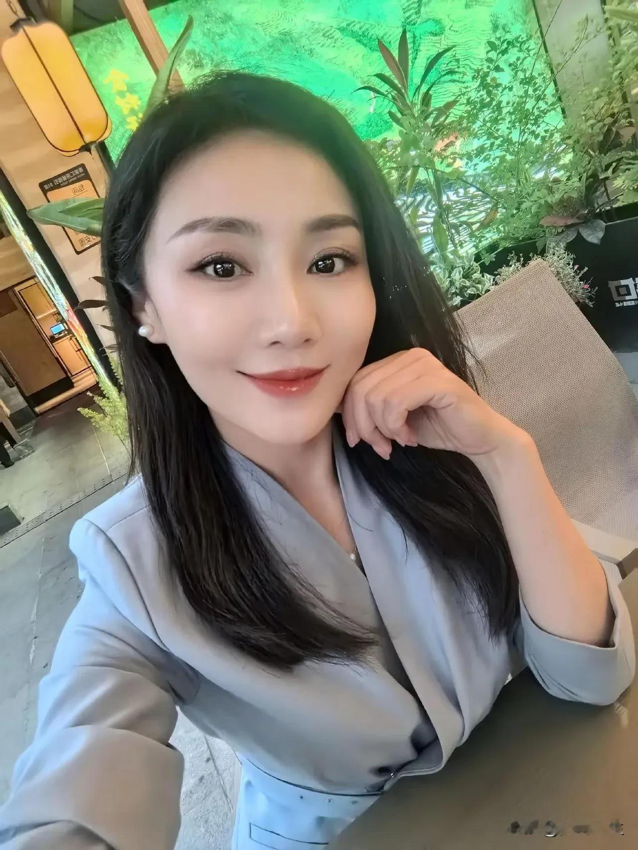 广西菜美食人生