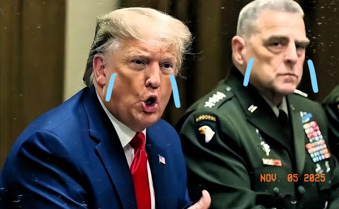 没想到，这回还真让我说中了！2025年11月4日，美国政府“停摆”刚好满35