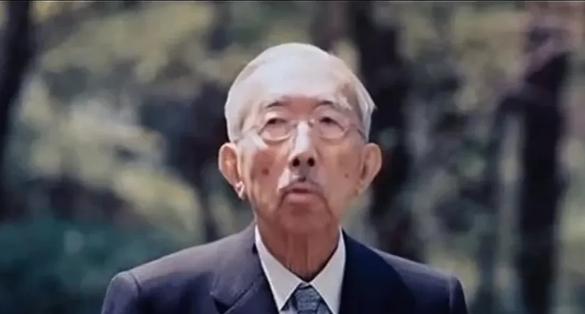 中方网友调侃招核男孩，日本媒体愤慨称无法接受，这下暴露软肋了！ 日本内阁官员
