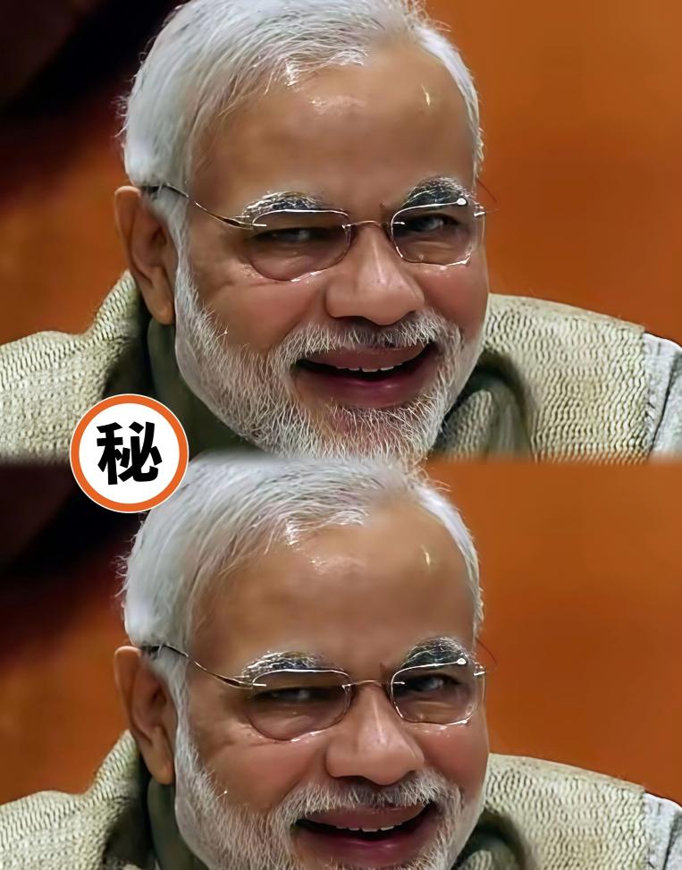 不知道大家发现没印度又打起中国的主意了。 当地时间3月10号，印度内阁宣