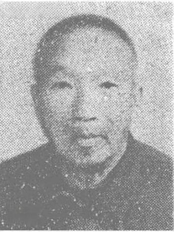 1949年杭州：国军中将周振强主动投诚，却被部下绑送解放军，身份戏剧性反转