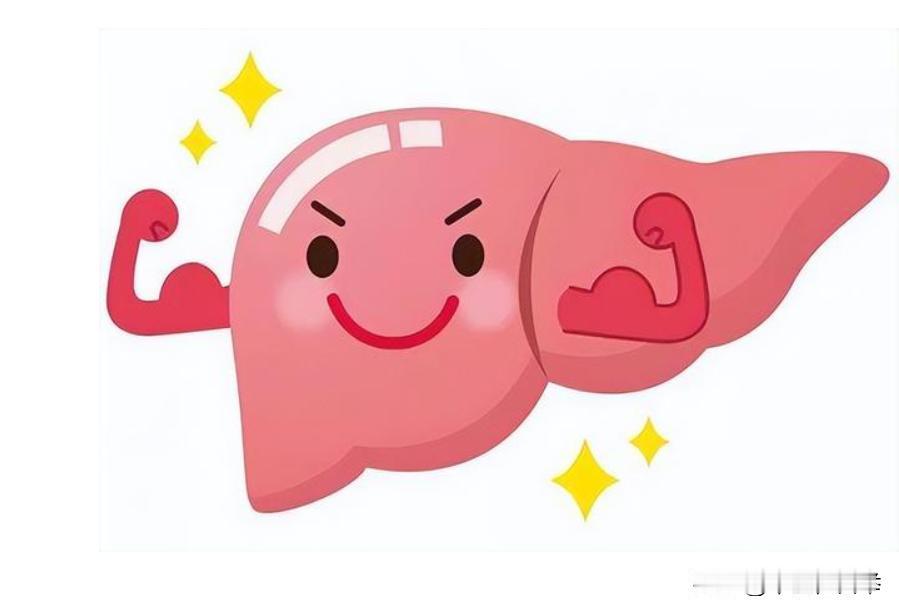 眼花在肝、早醒在肝，指甲竖纹也在肝！1个中成药，助你养出“黄金肝”1.眼花在