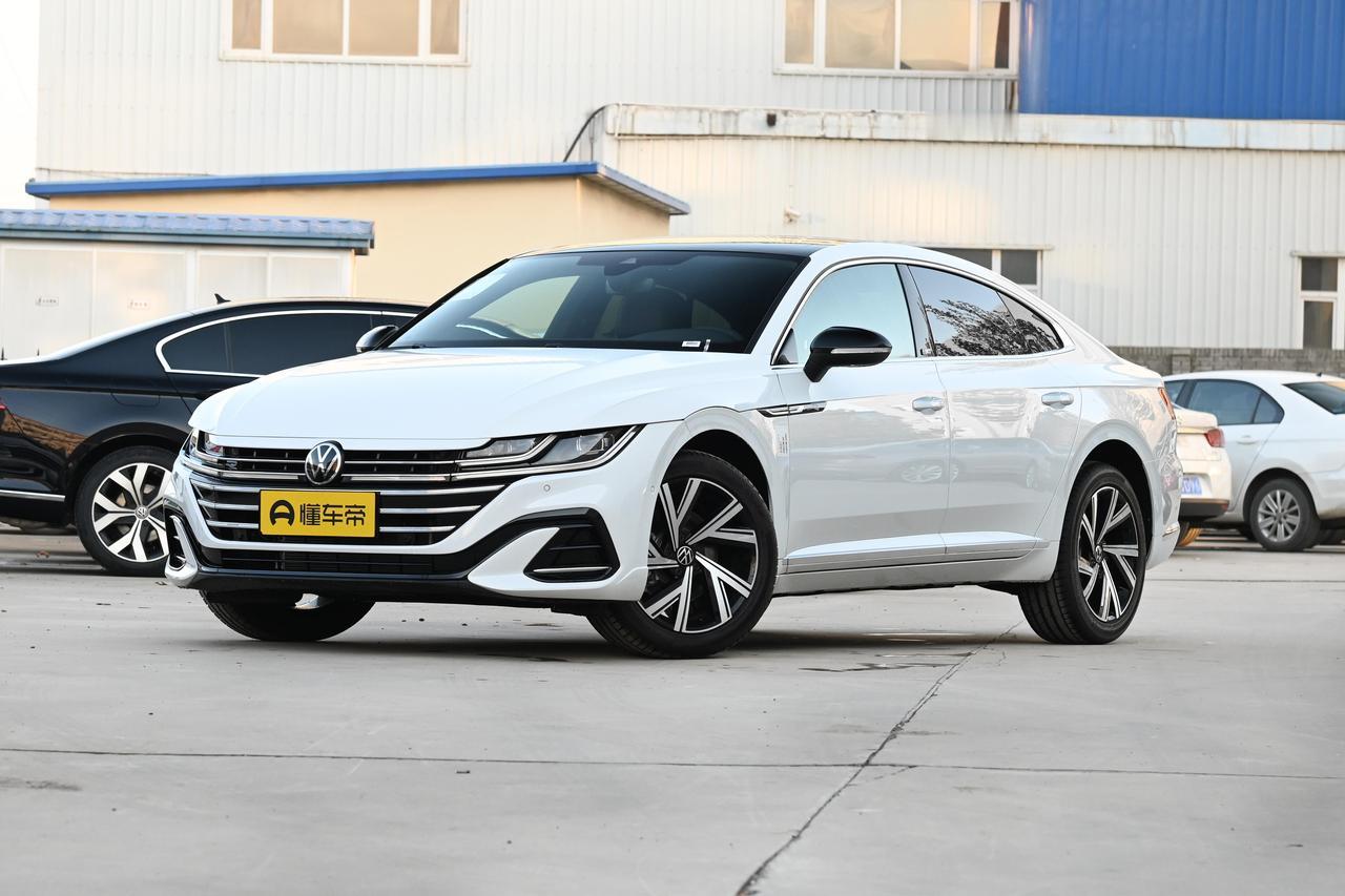 有些二手车明显比市场行情价便宜太多，那这样的二手车能不能买？这个要看具体的情况，