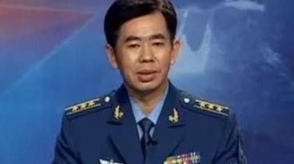 中美要是开战了，中国沿海被炸怎么办？戴旭上校一句话，让大家放心不少，如果中美开