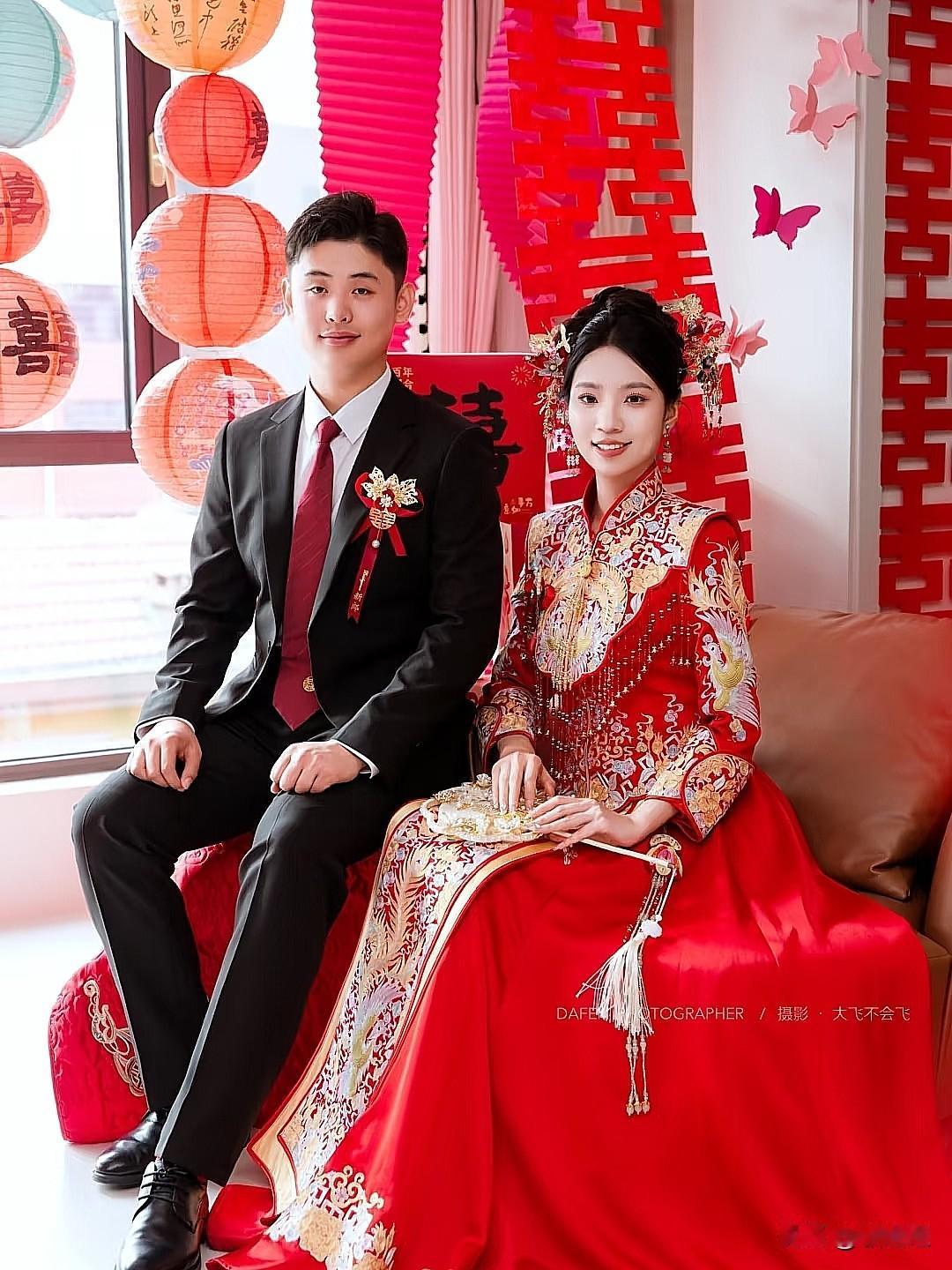 长沙这姑娘婚礼当天被“逃婚”，只因她婚前把几十万存款转给了父母！迎亲队刚