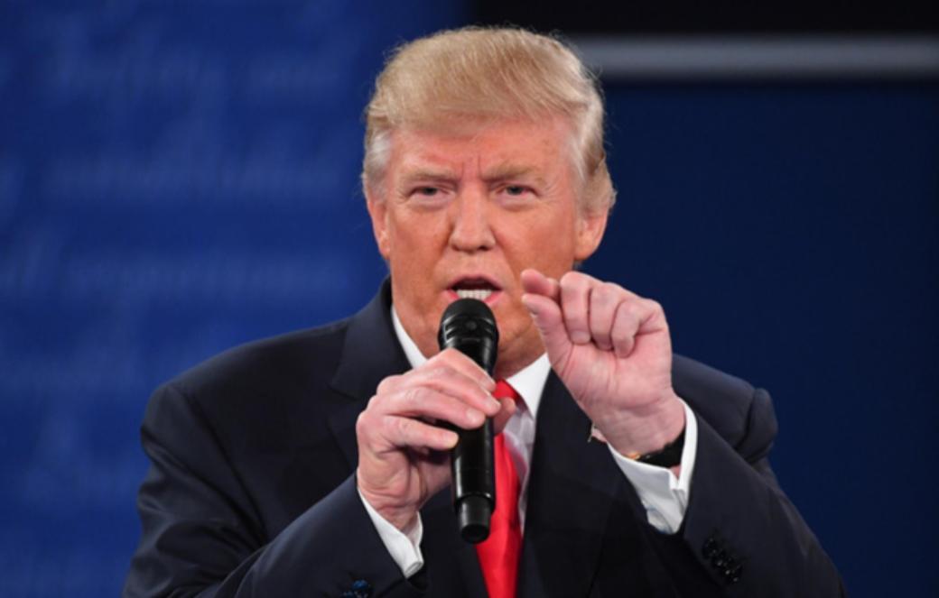 日本挑衅中国，却把自己推向深渊，中日僵到顶点之时，印度和韩国却突然乱入搅局：美国