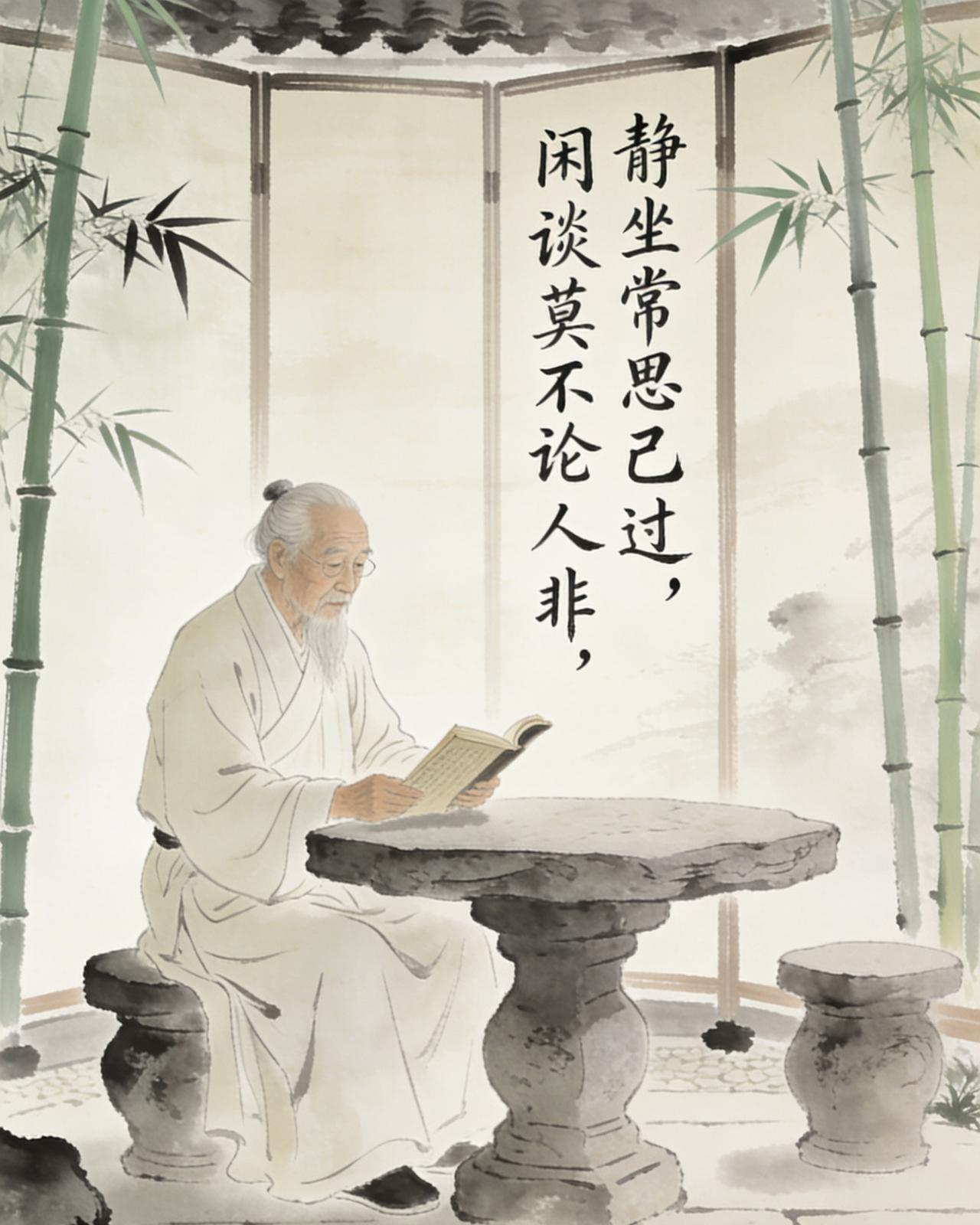 人过五十五，一定要听劝，五地不久留，究竟是哪五个地方呢？人到55，半生已过