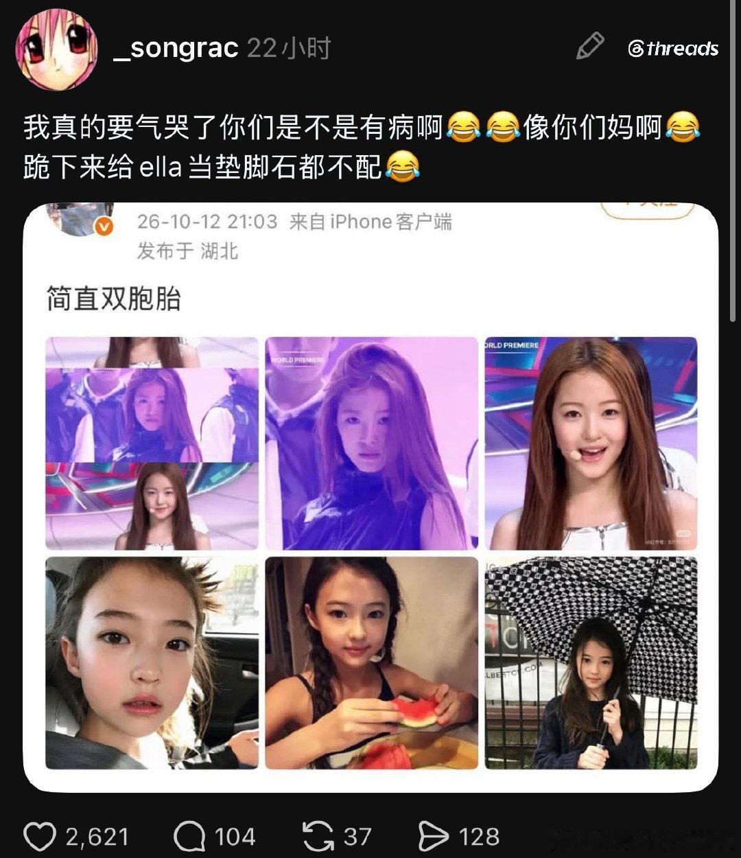 毛坯和精装的区别​