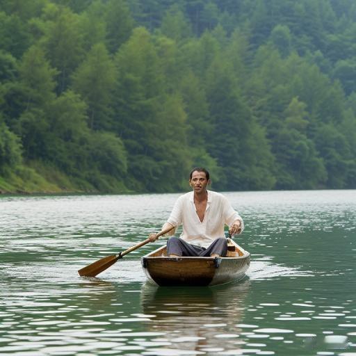 觉醒后，你需要长时间来蓄养能量，切记不要轻易去渡人，渡人需要无上功德！