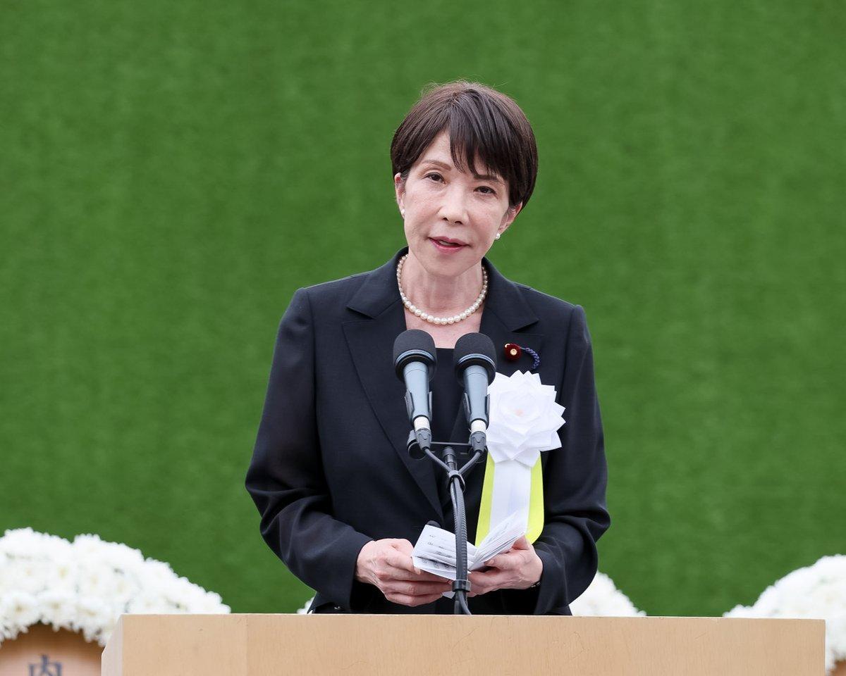 长期篡改侵略历史、否认南京大屠杀和731部队的反噬，终于砸到了日本自己头上！