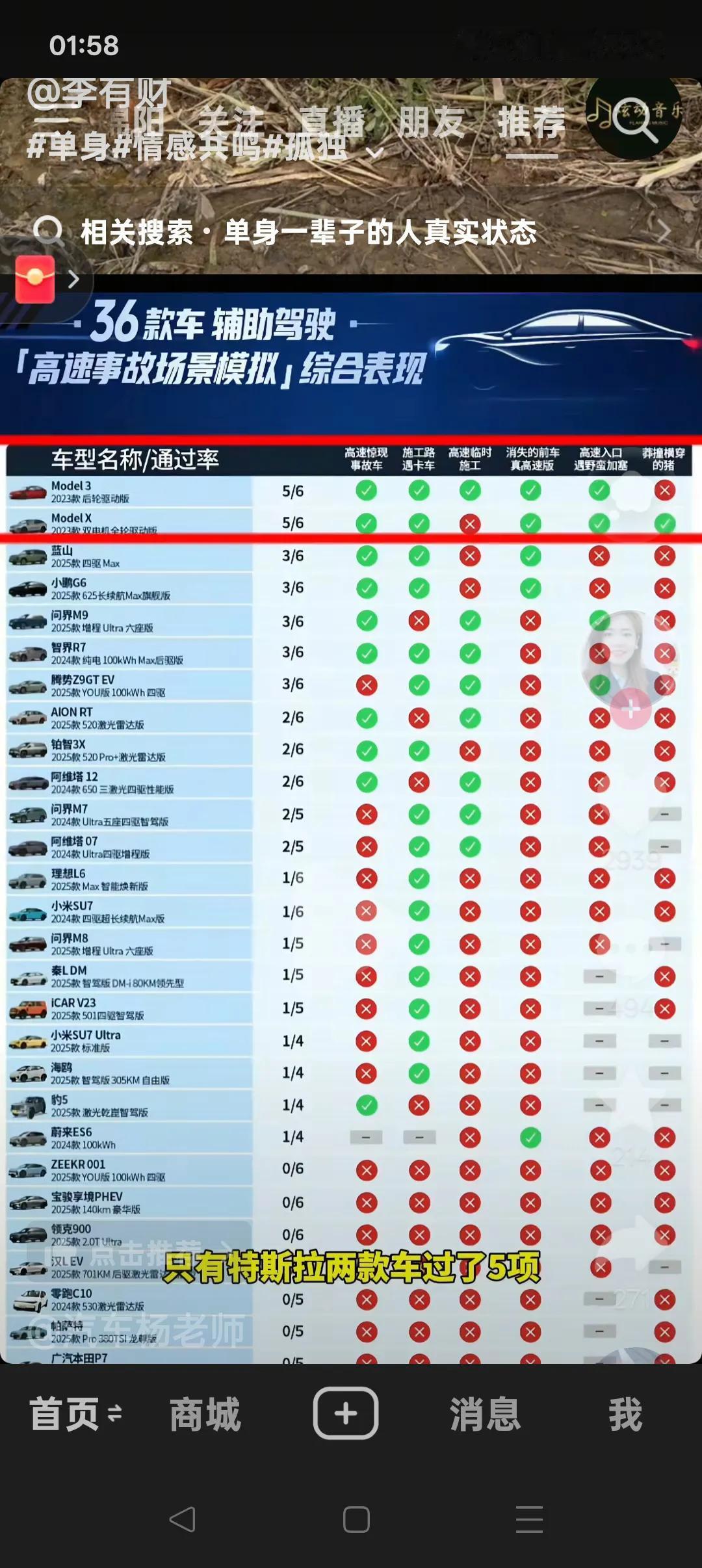 车企的法务部怎么沉默不语了？2025年7月，懂车帝和央视新闻联合进行了一次全