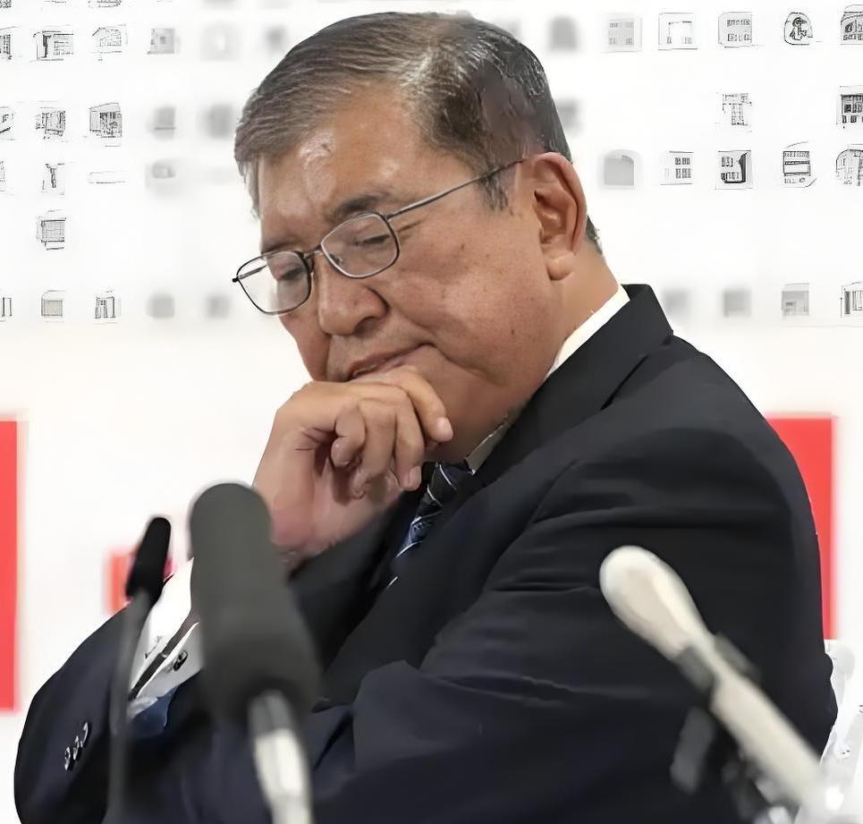 这两天最尴尬的不是以色列而是日本！欧洲集体承认巴勒斯坦国后，留日本一个人在风中