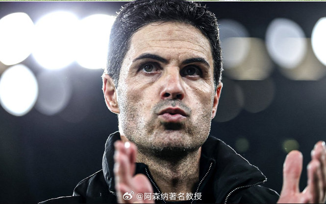 《邮报》透露，图赫尔的英格兰教练组希望在世界杯上复制阿森纳的管理模式，整个英超都