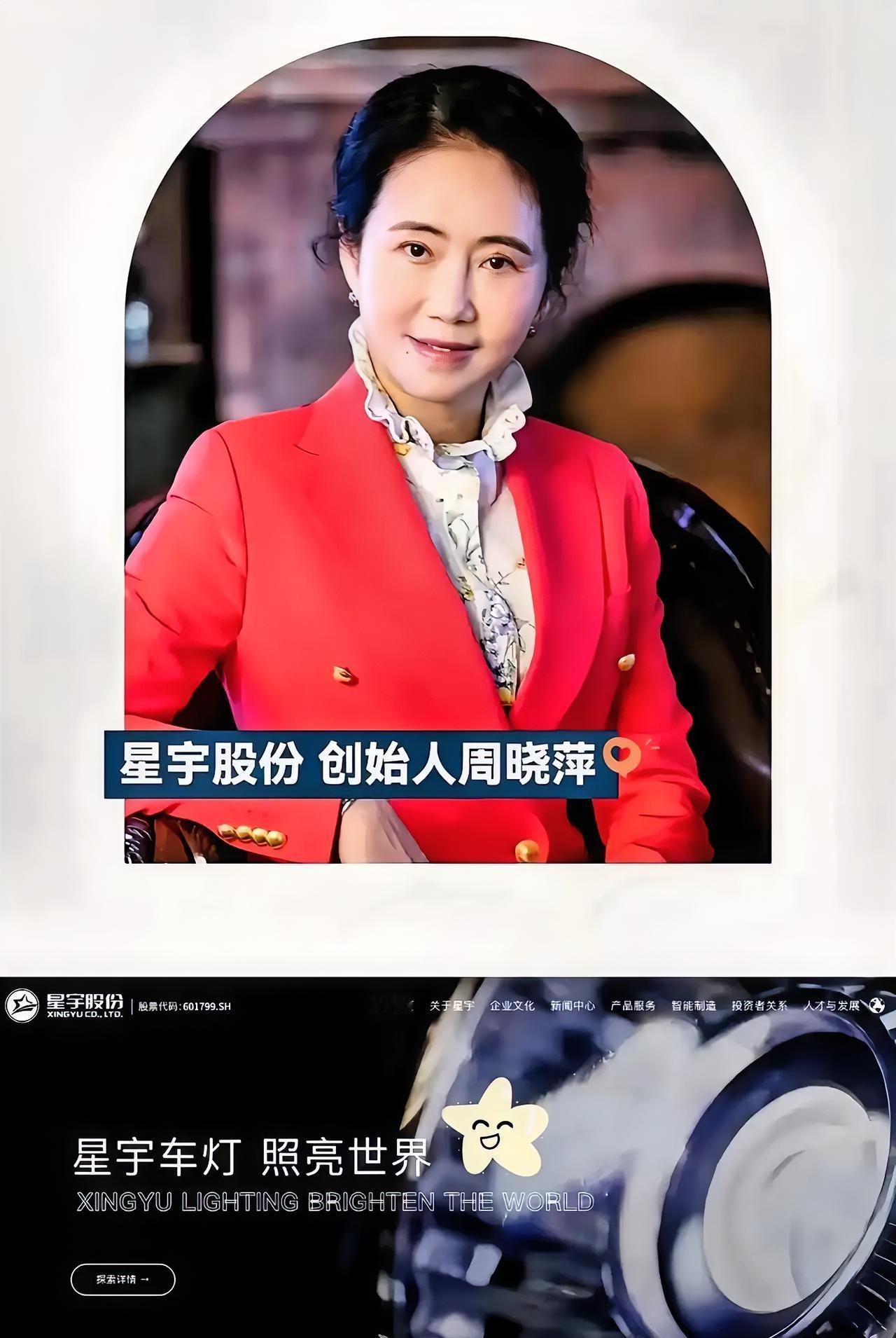 不知道你们发现没？现在的年轻人，刚进职场没多久，遇到公司劝退，第一反应已经不