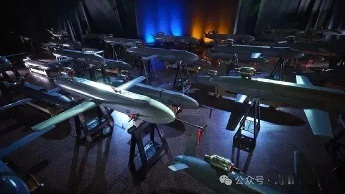 烽火问鼎计划就个人而言，我一直支持乌克兰研发自己的远程武器，真正的远程武器，不